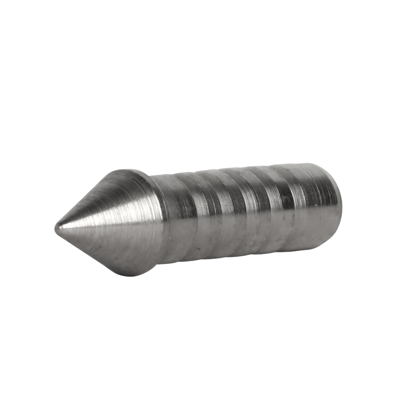 Easton Technical Products - Genesis 1820 Target Points