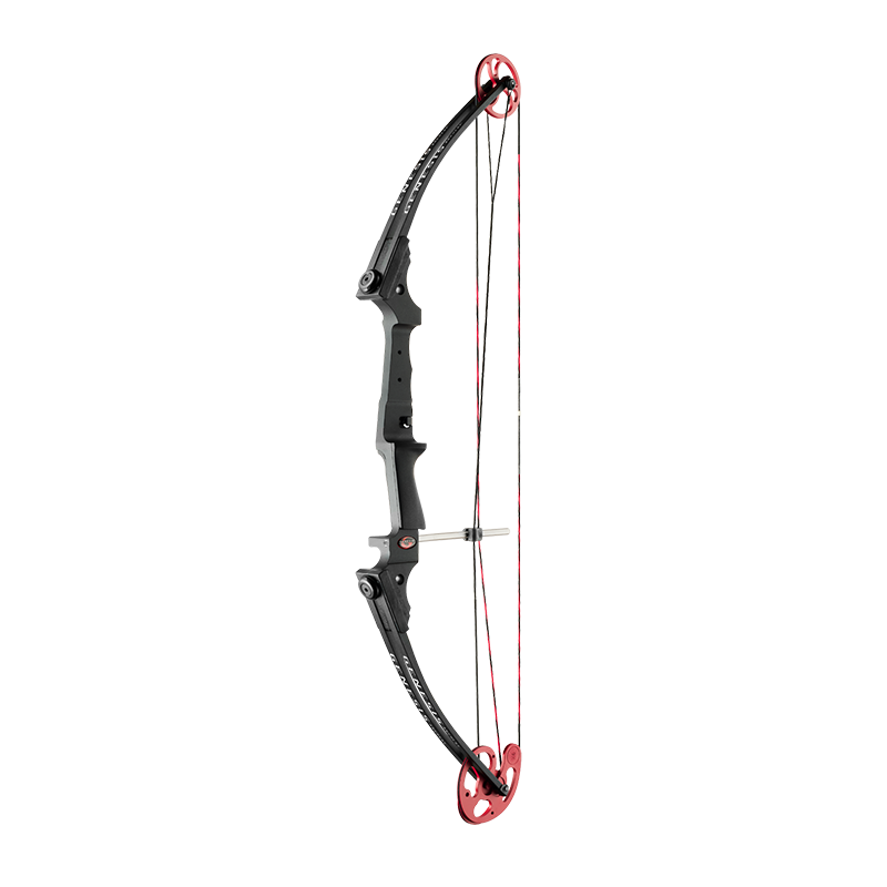 Genesis Archery - Original Youth Bow