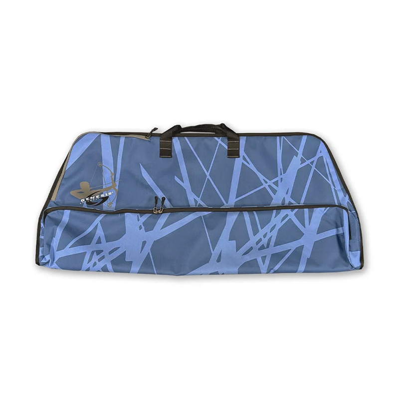 Easton Technical Products - Genesis Max Bowcase