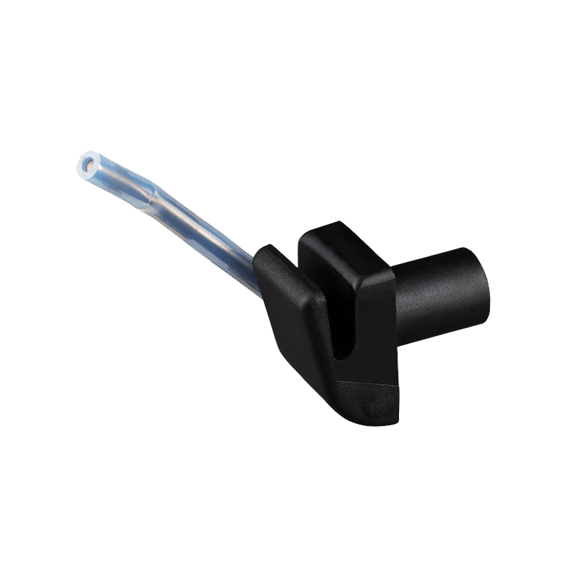 Genesis Archery - Arrow Rest