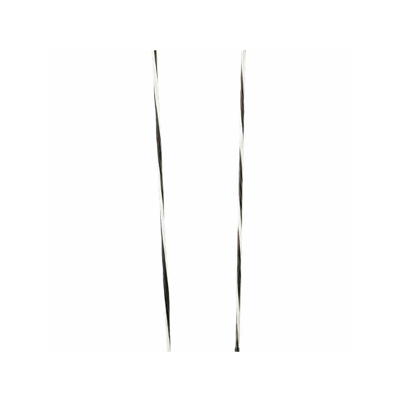 Genesis Archery - Stock Bow String