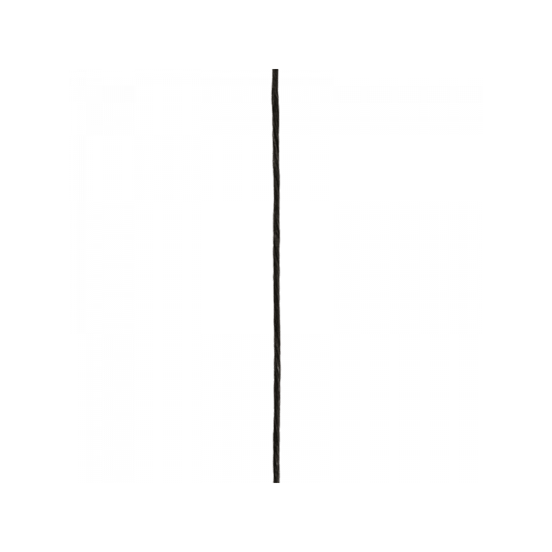 Genesis Archery - Stock Cable
