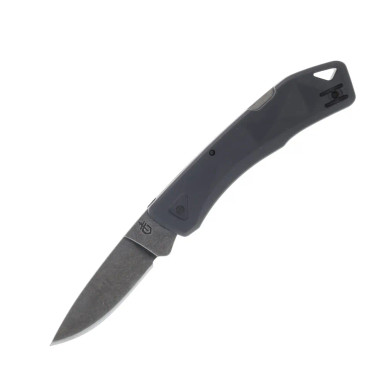 Gerber Ultra Grey Glass Filled Nylon Handle