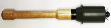 M43 German WW2 Stick Grenade