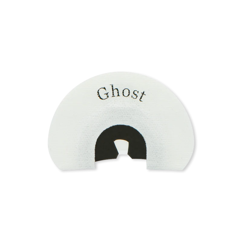 Rolling Thunder Game Calls - Ghost Diaphragm