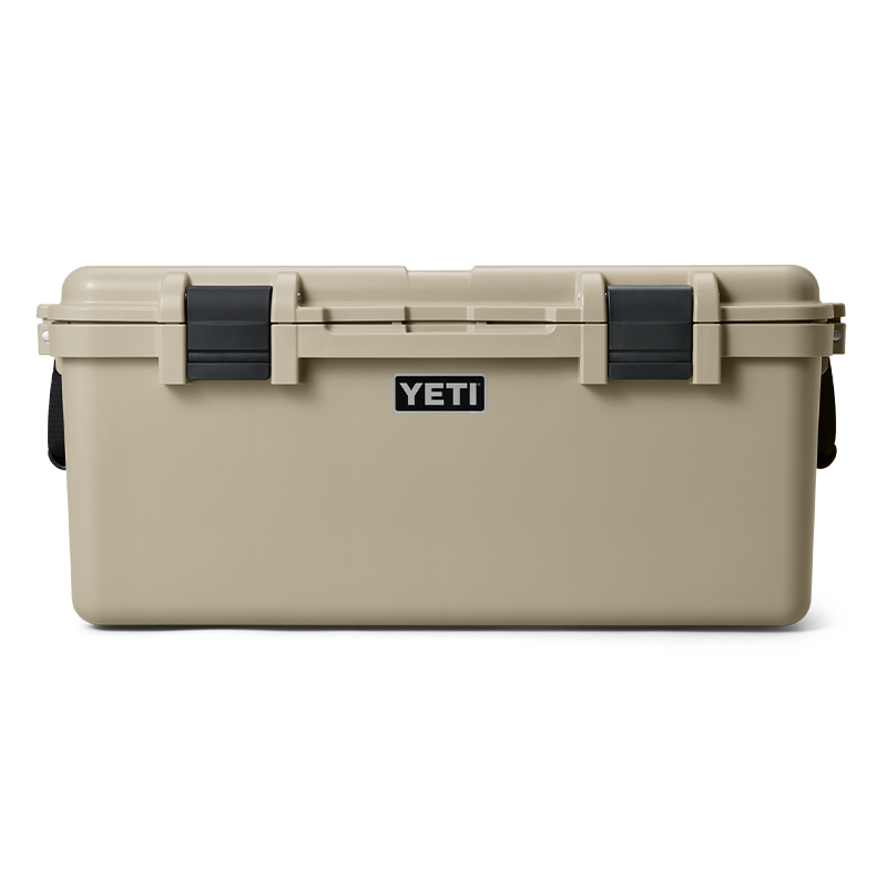 Yeti - Loadout GoBox 60 Gear Case