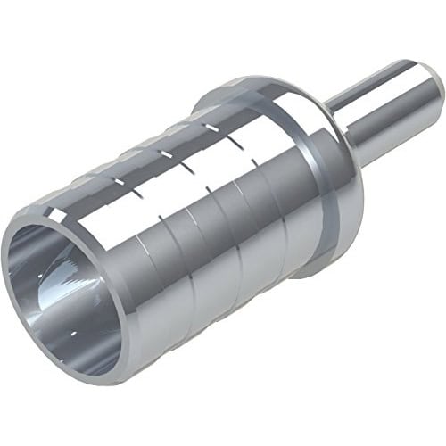 Gold Tip Arrows 22 Series Pin Bushing 12 Pack PIN2212