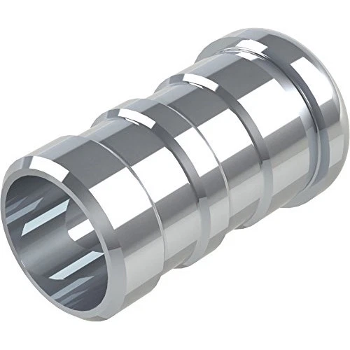 Gold Tip Arrows X-Cutter Series Nock Bushing 13 Grain 12 Pack UNIXC24612