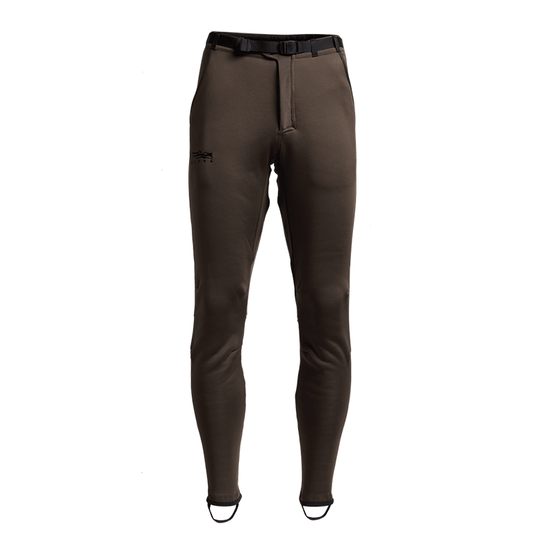 Sitka Gear - Gradient Pant