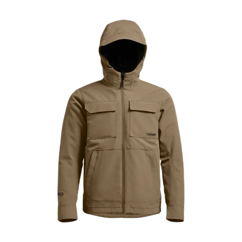 Sitka Gear - Grindstone Work Jacket