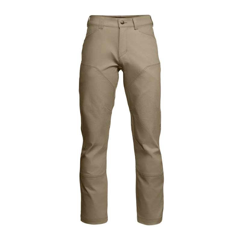 Sitka Gear - Grindstone Work Pant