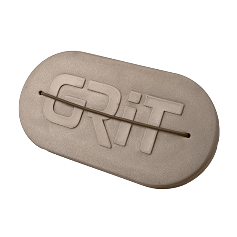 Tethrd - Grit Knushion