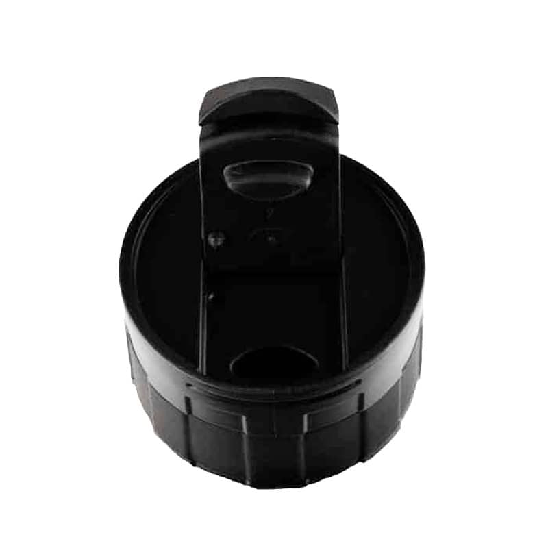 Grizzly Coolers Grizzly Grip Bottle Flip Top Lid