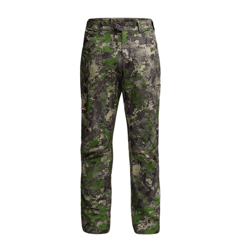 Sitka Gear - Guard LT Pant