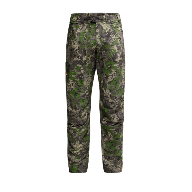 Sitka Gear - Guard Pro Pant
