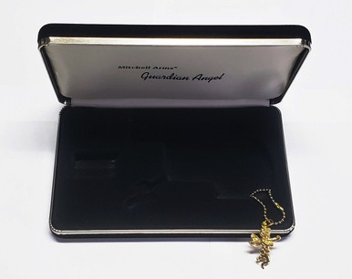 Guardian Angel Box