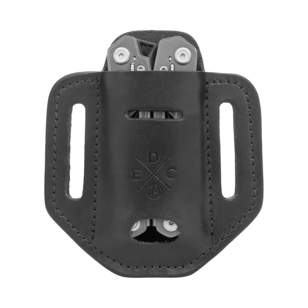 Easy Slide Solo for Large/XL Multitools