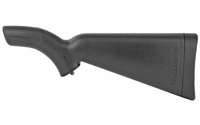 Henry Repeating Arms, US Survival, Semi-automatic, 22LR, 16.125″ Barrel