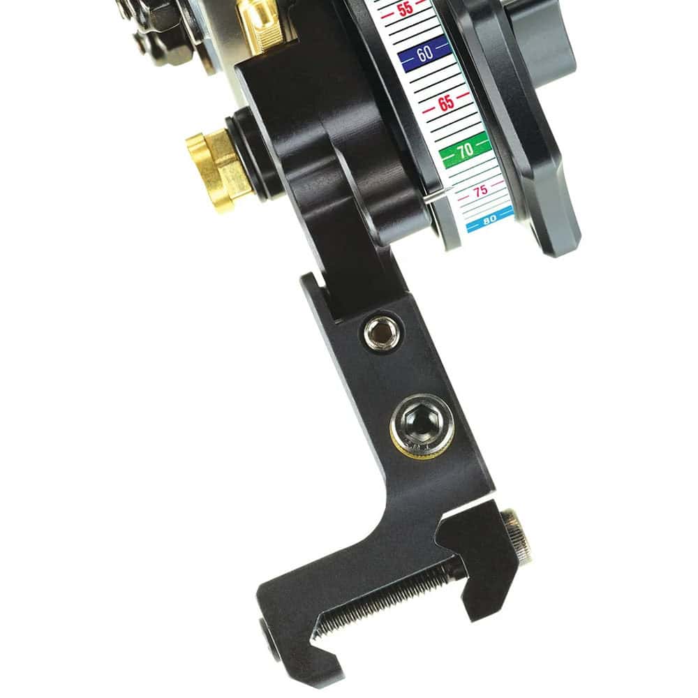 HHA Sports Bow Sight Hoyt Conversion Kit Right Hand HYT-FRAME*