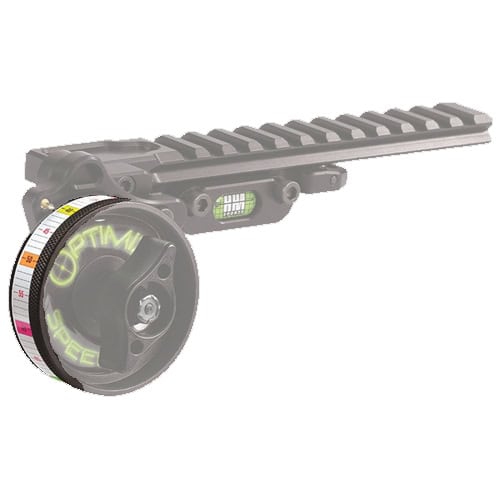 HHA Sports CrossBow Optimizer Speed Dial Tapes SD-TAPES