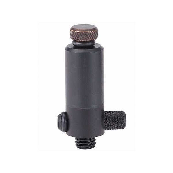 HHA Sports Blue Burst Optimizer Sight Light w/Rheostat 2500