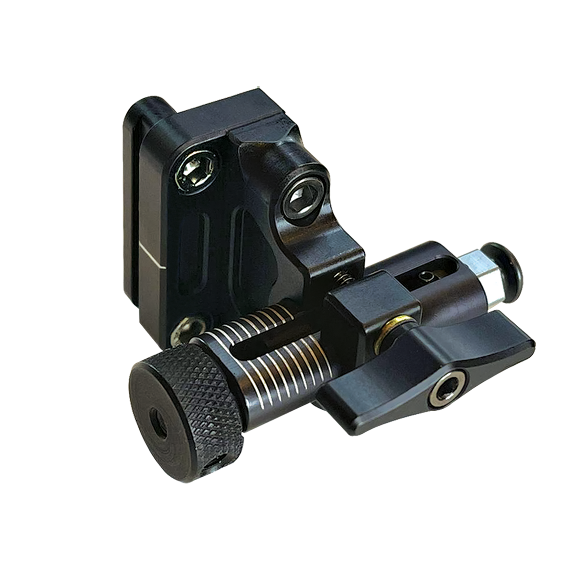 HHA Sports - Ultraview Scope Adapter