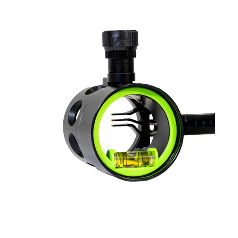 HHA Sports - LYT Rechargeable Sight Light