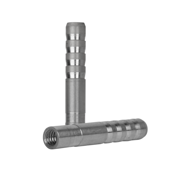 Easton Technical Products - 5MM HIT Inserts