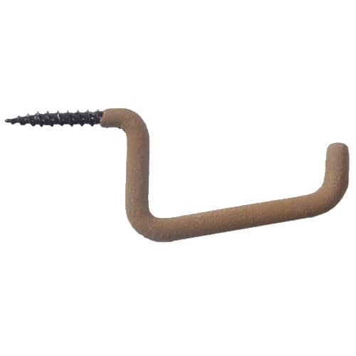 HME Products Treestand Bow & Gear Holders 20 Pack HME-BGH-20