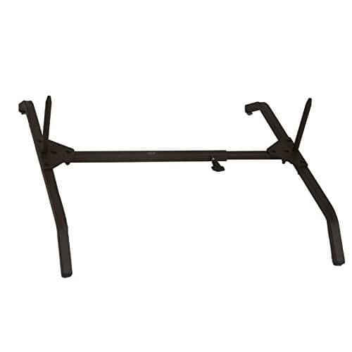 HME Products 3D Target Stand HME-3DTS