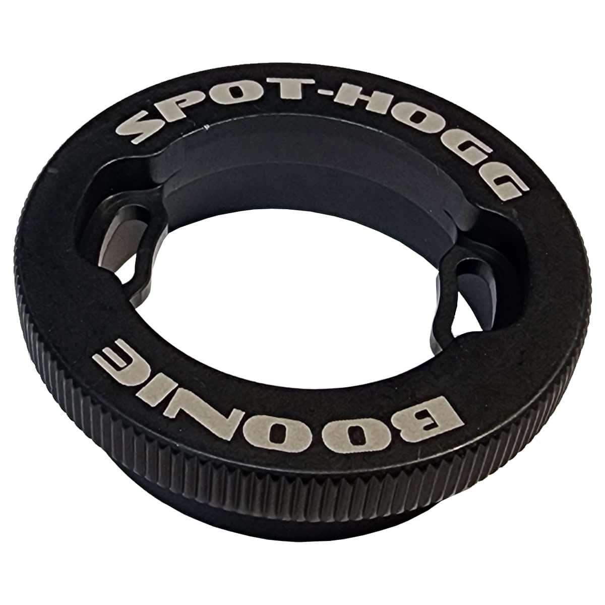Spot Hogg Sight The Boonie Tape Wheel BTWHEEL