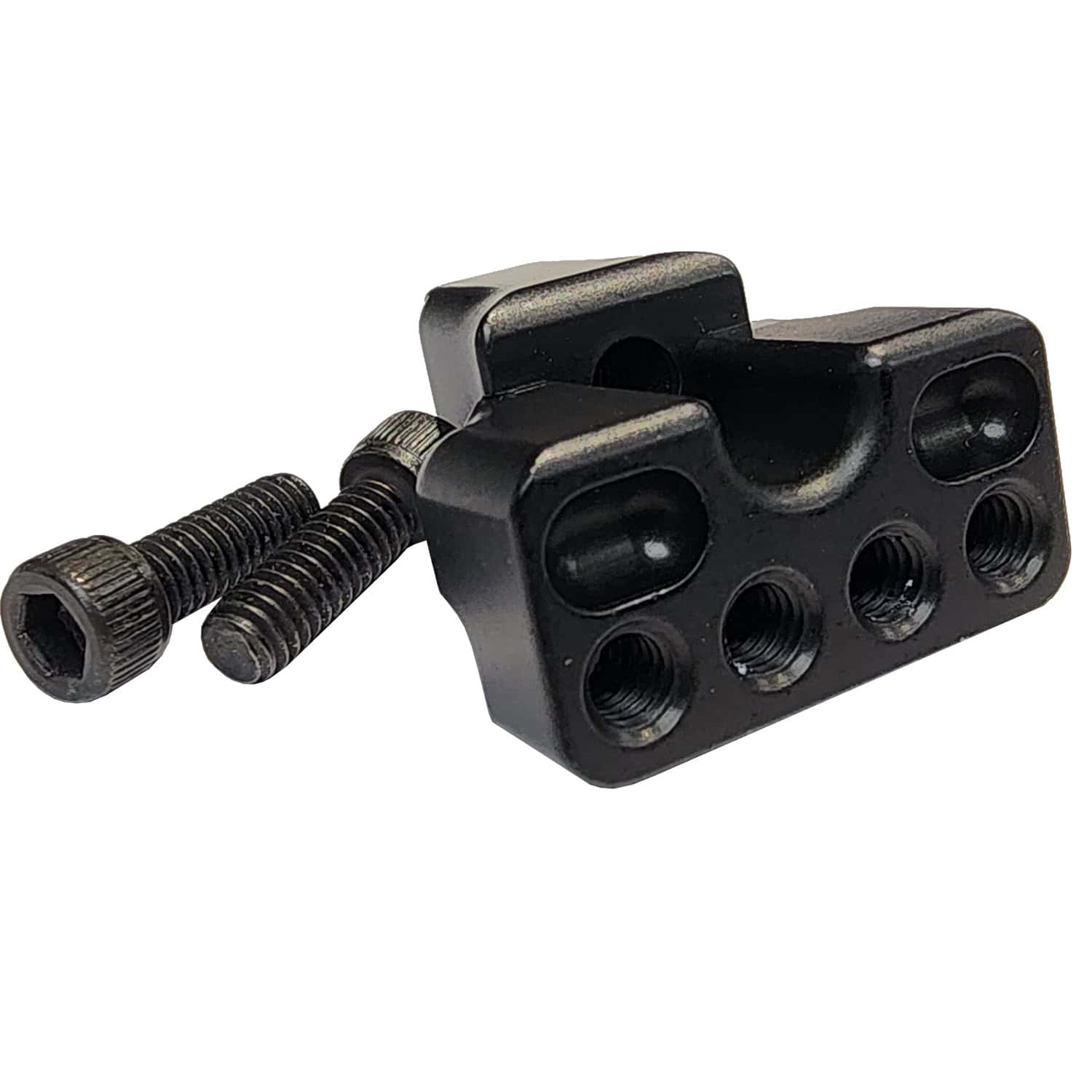 Spot Hogg Sight Quick Disconnect Ultra View Mount HMQDMUV