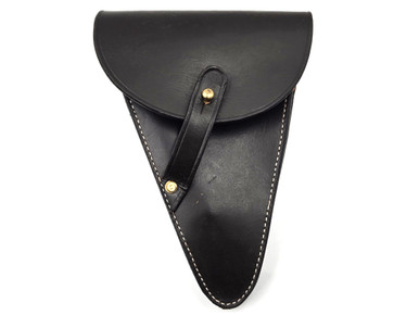 WWI Ruby Holster for 9rd Pistol