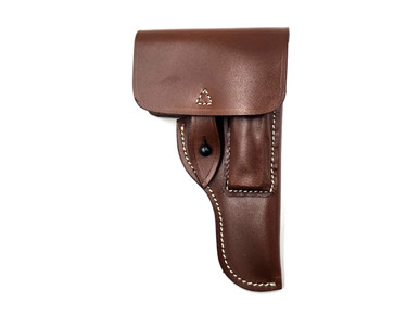 Astra 300 Brown Holster