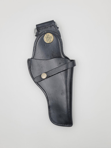 USAF .38 Caliber Swivel Holster