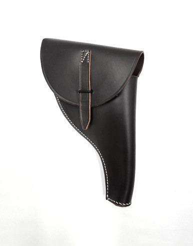 Bodeo 1889 Revolver Holster