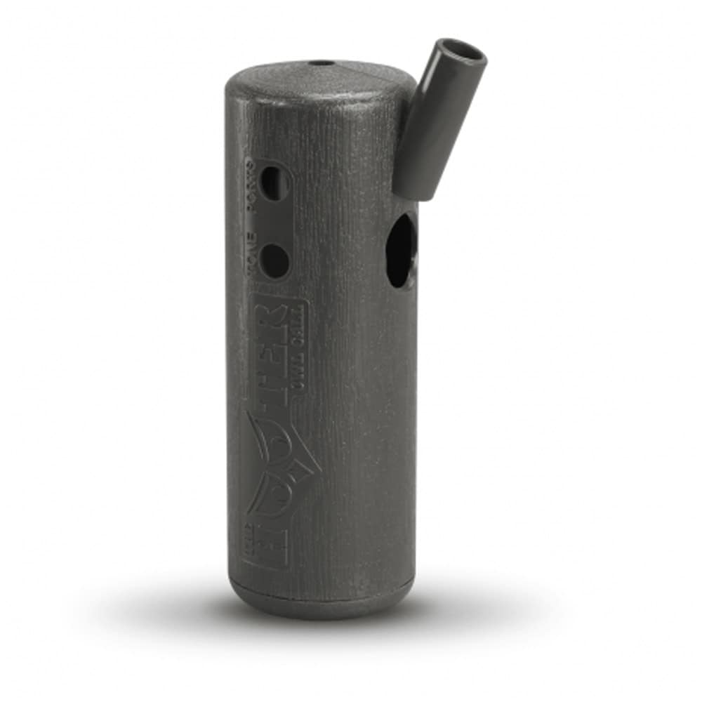 Hunters Specialty Turkey Calls The Hooter Owl Call Locater HS-STR-06898
