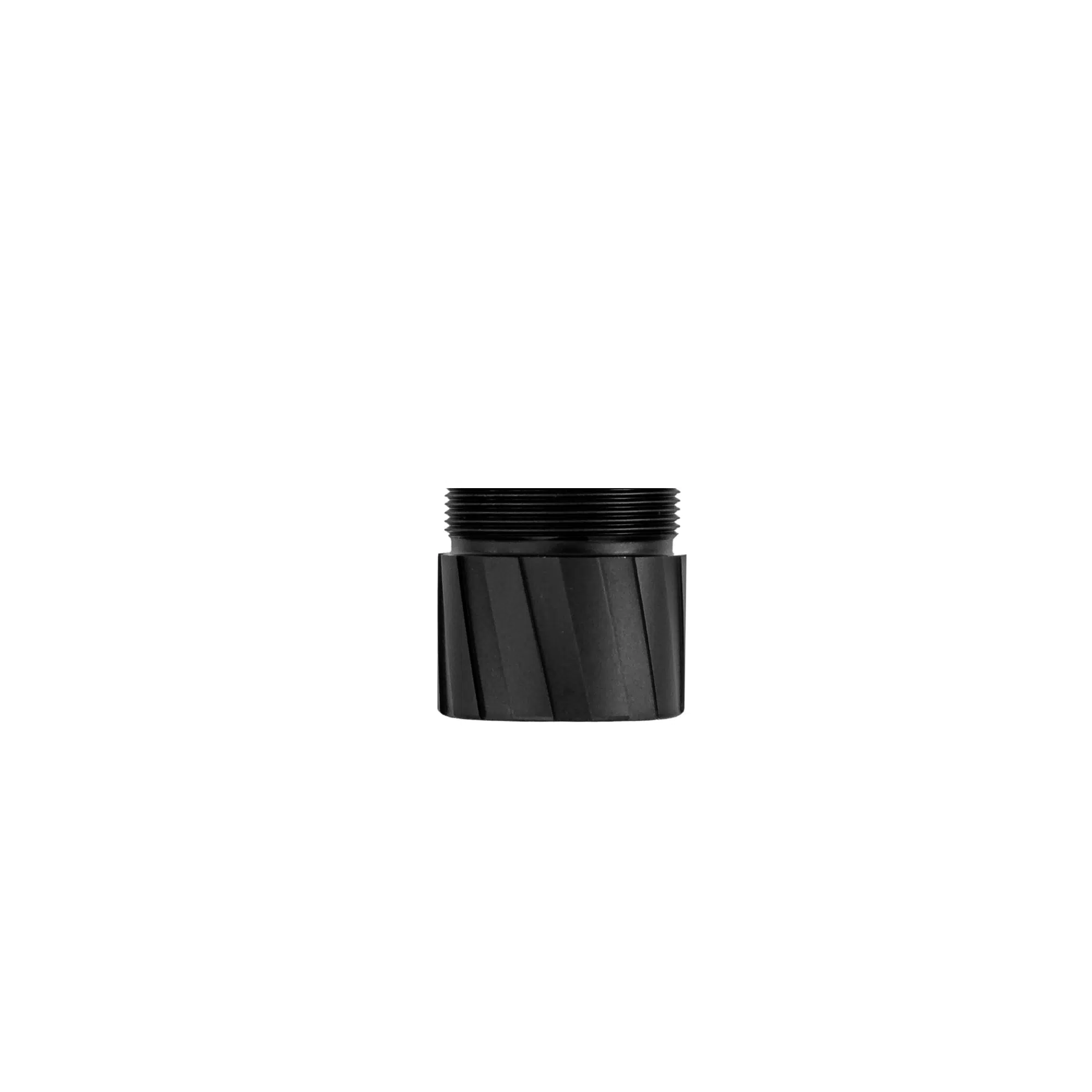 Shadow Systems HS923 1/2-28 Fixed Suppressor Mount