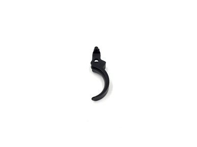 Mauser HSC Trigger