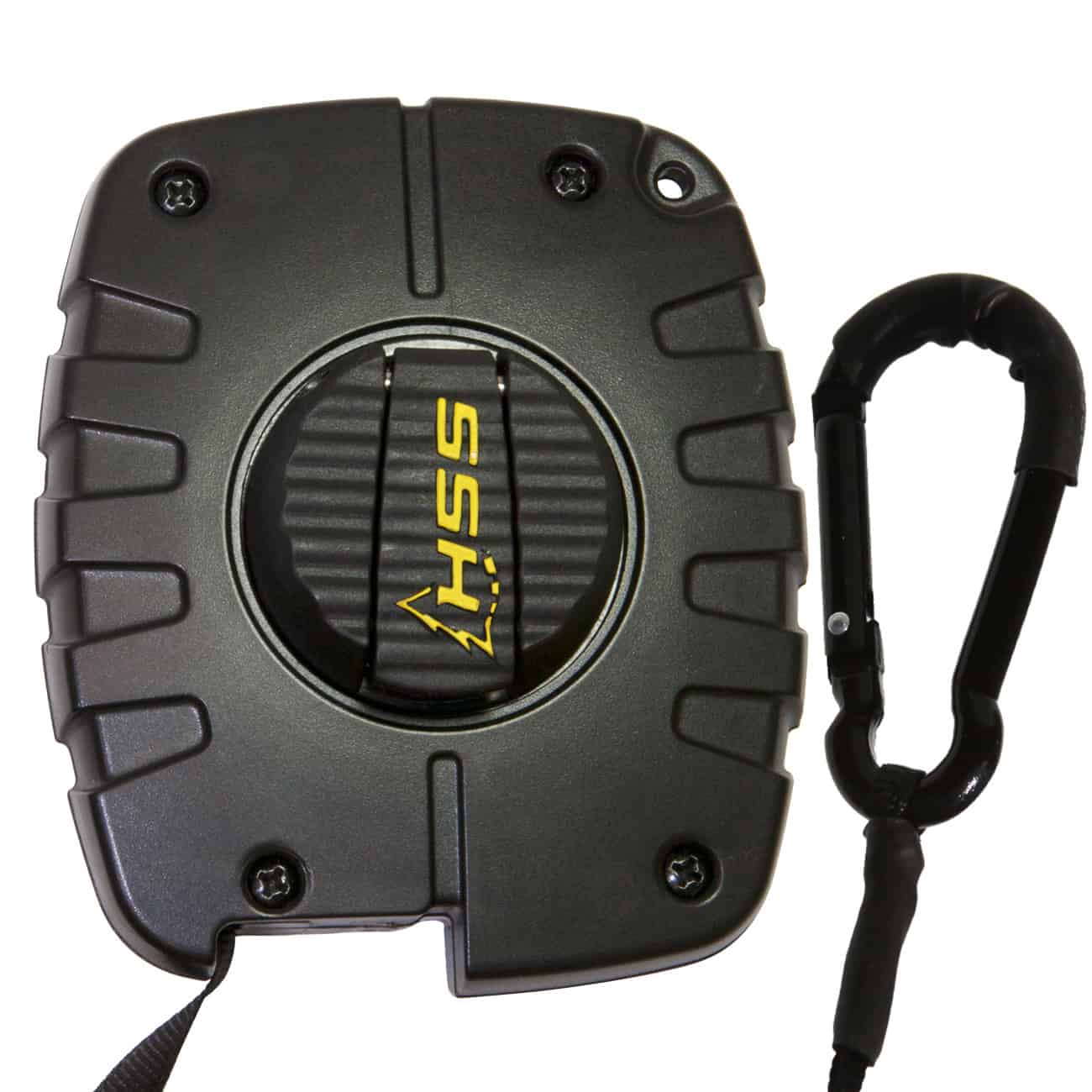 Hunter Safety System Bow & Gear Hoist 30 Foot HSS-GH