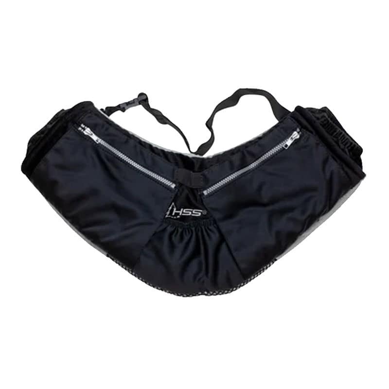 Hunter Safety System Muff PaK Heated Black MPS-BLK