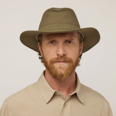 Tilley Airflo Sun Hat