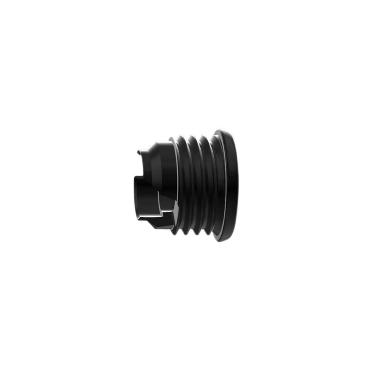 Hamskea Archery Peeps DC Insight Light Baffle Lens Cartridge PEEP220