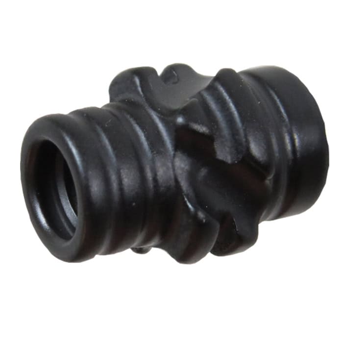 Hamskea Archery Peeps Insight Peep Housing PEEP001