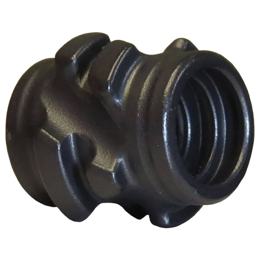 Hamskea Archery Peeps Raptor Peep Housing 3/32″ PEEP041