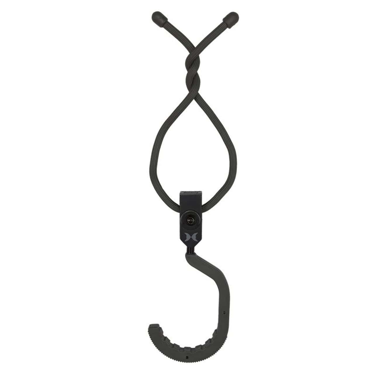 Hawk Hunting Hookster Ground Blind Tree Stand Gear Hook HWK-HA3080