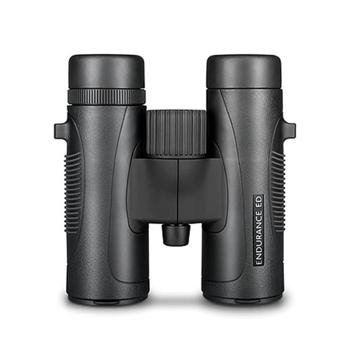 Hawke Optics Binocular Endurance ED 8×42 Black 36204 *