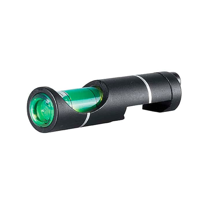 Hawke Optics Bubble Level – Weaver Mount 2.2″ 64101