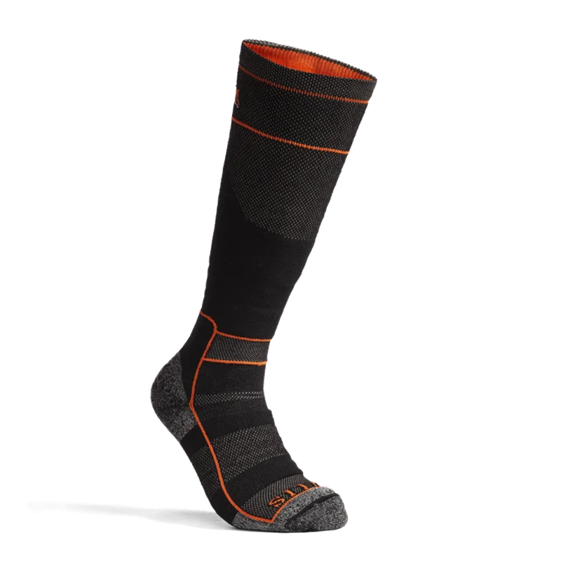 Sitka Gear - Heavy Weight OTC Sock