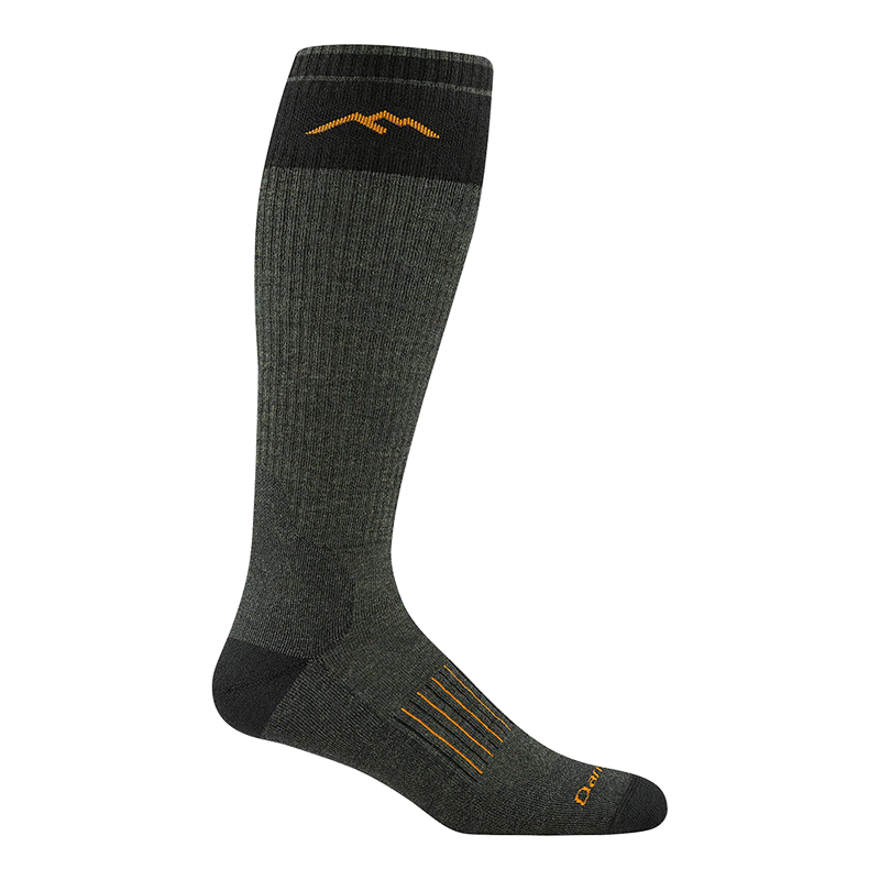 Darn Tough - Heavyweight Over-The-Calf Hunting Sock